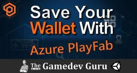 Unity Addressables: PlayFab Integration