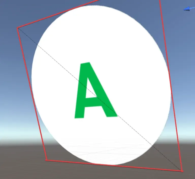 Unity Sprite: Full-Rect Mesh