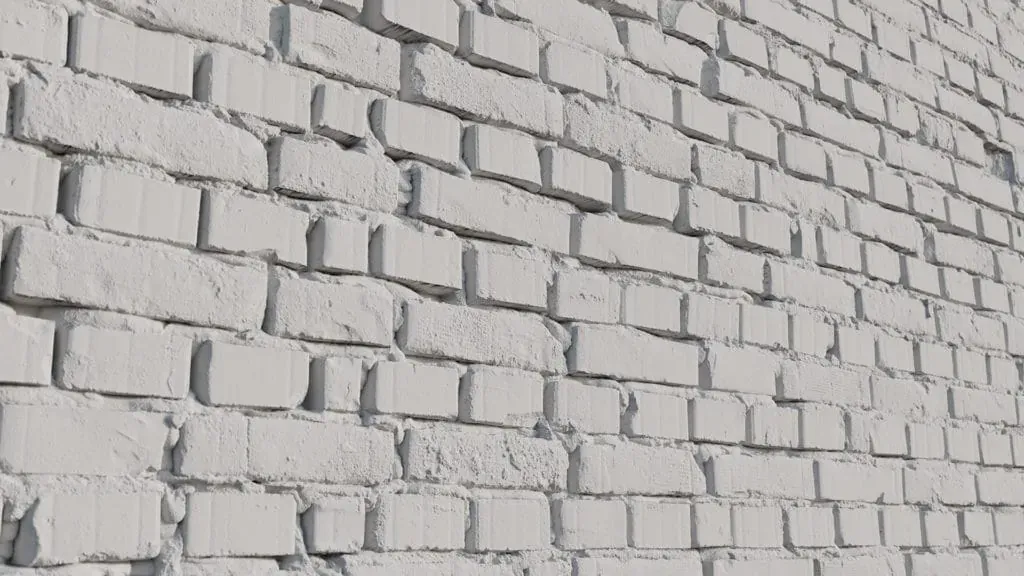 Clay (credits: Sebastian Zapata)