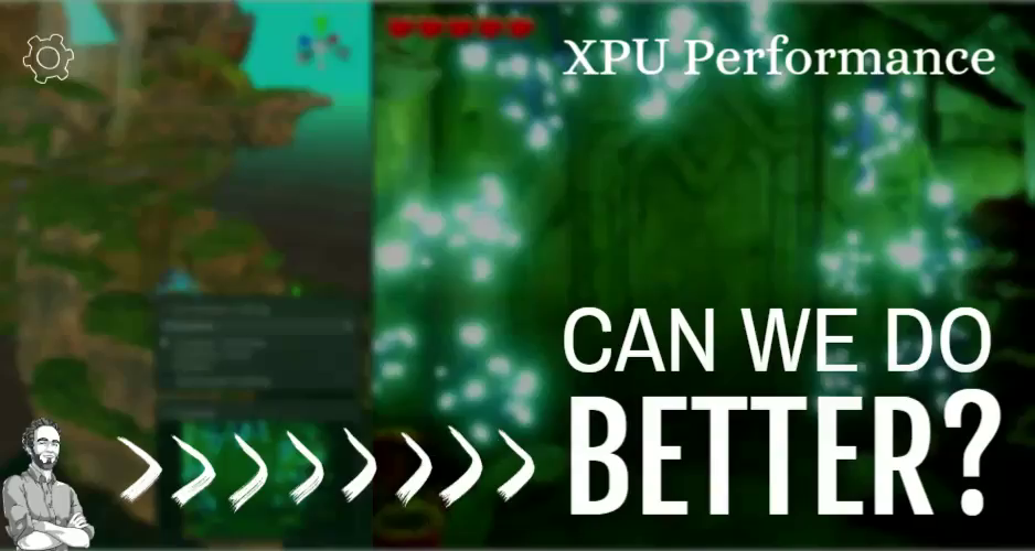 How to Use Occlusion Culling in Unity — The Sneaky Way